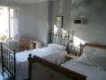 /album/galerie-photos/la-douce-chambre-jpg/